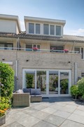 DokterDiamantlaan453151MBHoekvanHolland-43 (Custom).jpg